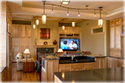 Luxury Condos and Homes by Zimmer Builders