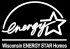 Energy Star Homes