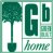 Green Built Homes
