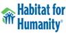 Habitat for Humanity