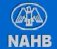 National Association Home Builders