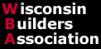 Wisconsin Builders Association